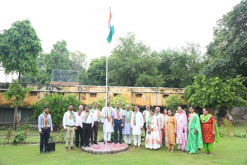 15-aug-2019