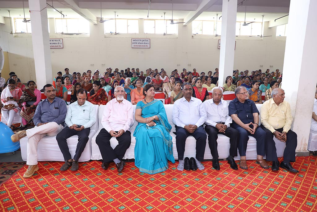 Teachers Day