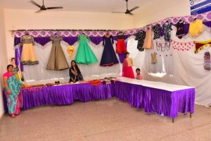 Vocational Training (1)