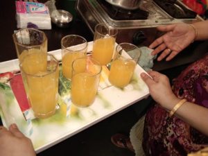 Vocational Training (10)