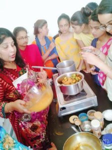 Vocational Training (11)