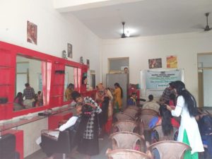 Vocational Training (2)