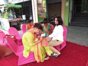 Vocational Training (3)