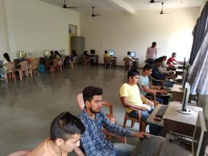 Vocational Training (7)