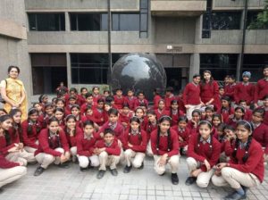 education for streets children