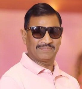 Sh.Pawan-Gupta