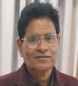Raj-Kumar-Laddha