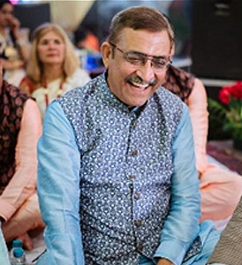 Tanuj-Chatrath
