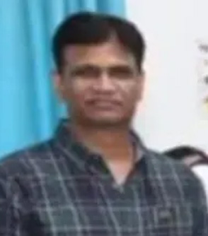 Rajesh-Singhal