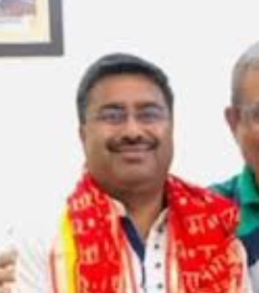 Rakesh-Singla