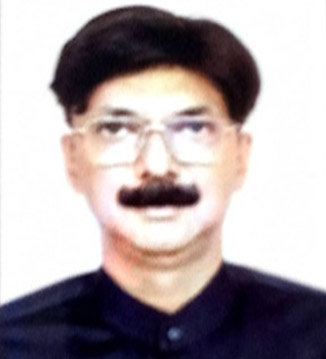 Paresh-Gupta